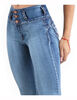Jeans Mujer Dirty Jeans