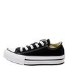 Zapatilla Mujer Converse Chuck Taylor All Star Eva Lift