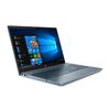 Notebook HP Pavilion 15-cw1500la Ryzen 3 8GB 1TB 15,6’’