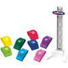 Juego de Mesa Hasbro Twister Air