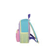 Mochila Xtrem Play-Time 5XT Unicornio Lila