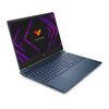 Notebook Gamer HP VICTUS 15-fa1013la Core i7 16GB RAM 1TB 15.6"