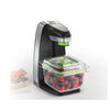 Selladora al Vacío Fresh Oster FoodSaver 010X