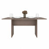 Mesa de Comedor Tuhome Beijing Positano
