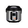Olla eléctrica Easyways Multicooker pro 5,5 lts. Olla eléctrica Easyways Multicooker pro 5,5 lts.