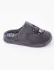 Pantuflas Hombre Star Wars The Brands Club