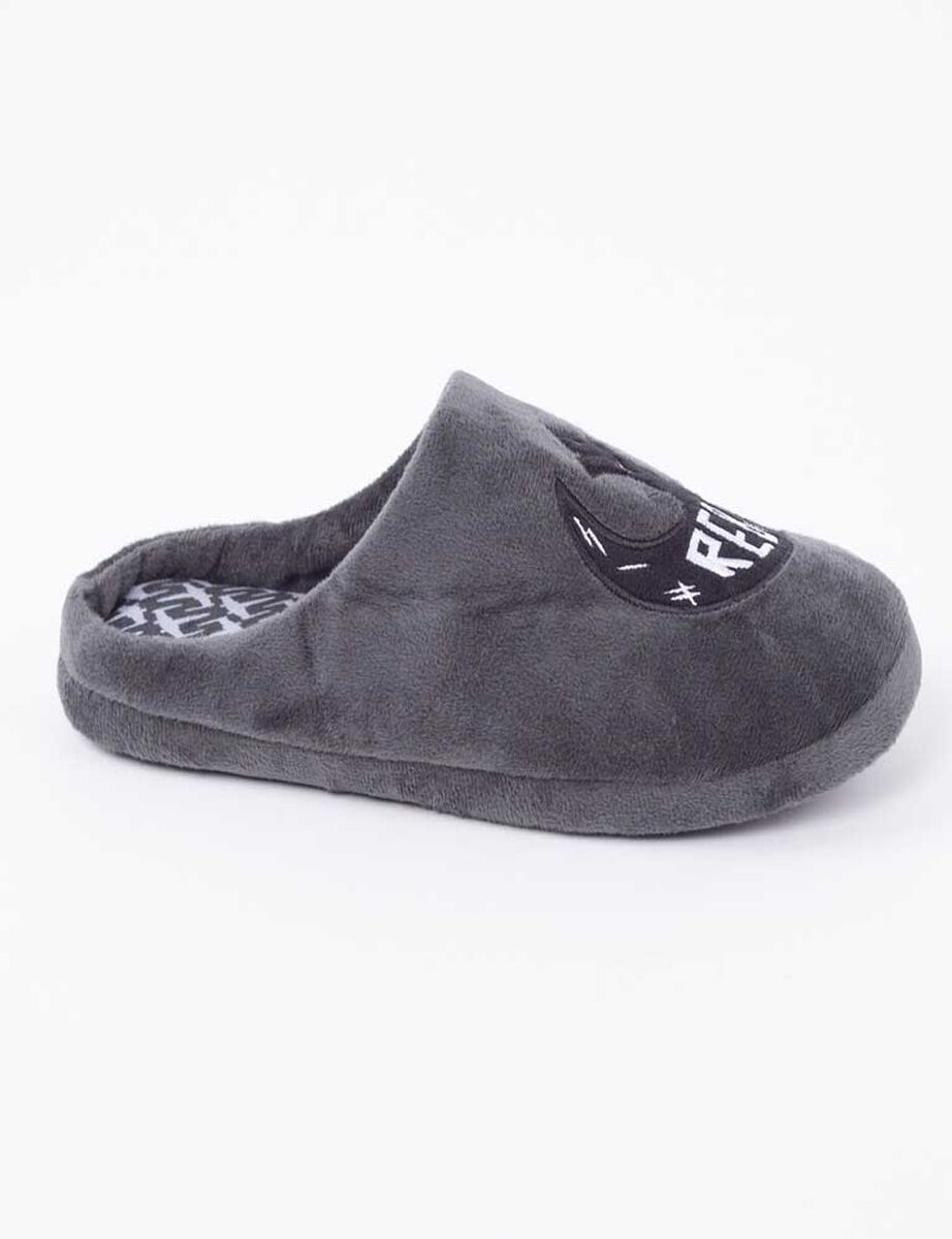 Pantuflas Hombre Star Wars The Brands Club