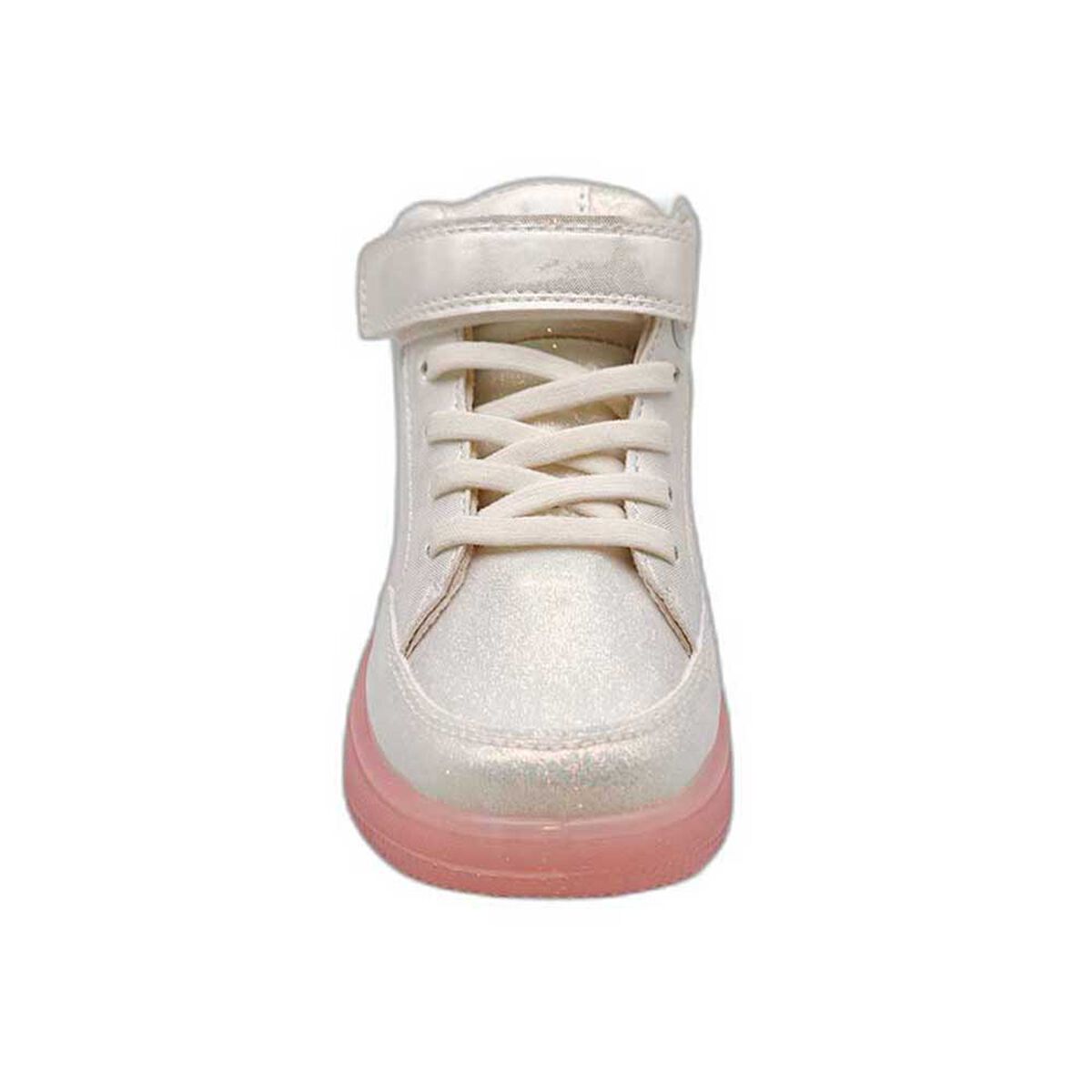 Zapatilla Urbana Ni&ntilde;a Chess