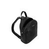 Mochila Secret Hungria ST6 S Negro