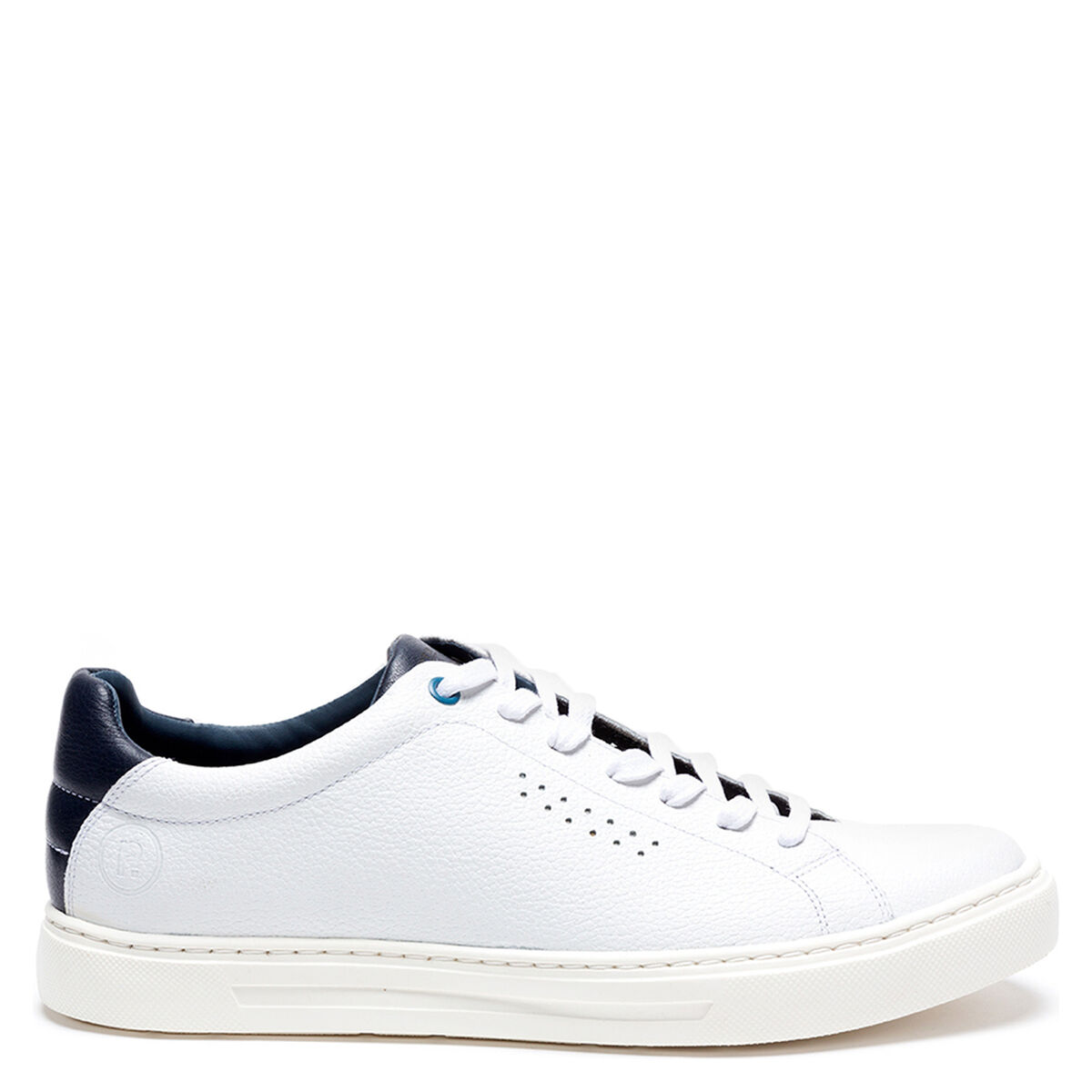 Zapatilla Hombre Guante