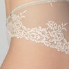 Pantaleta Intime