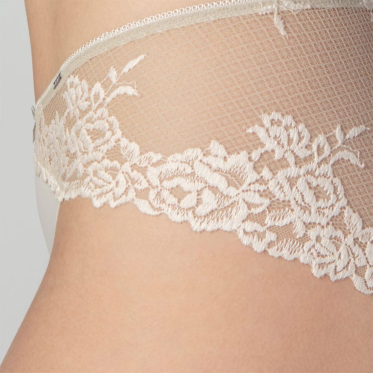 Pantaleta Intime