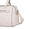 Cartera Paris Multicolor M Secret