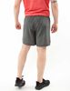 Short Deportivo Hombre Lotto