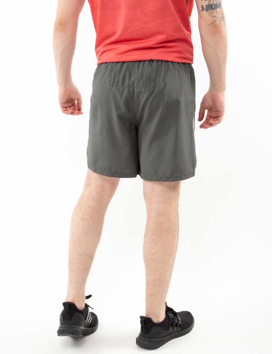 Short Deportivo Hombre Lotto