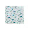 Pack 3 Tutos de Algodón Unisex Pumucki