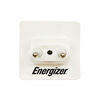 Lámpara LED Interior Energizer Sensor de Movimiento