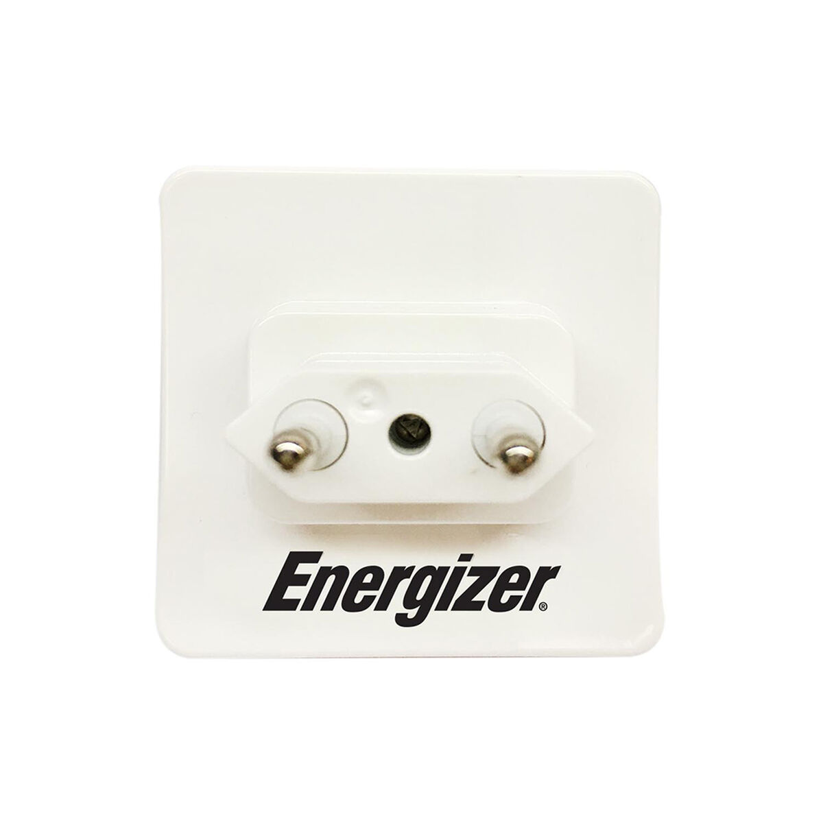 Lámpara LED Interior Energizer Sensor de Movimiento