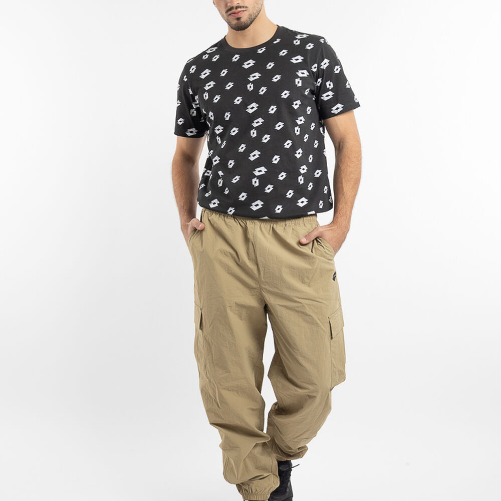 Pantalón Deportivo Hombre Lotto