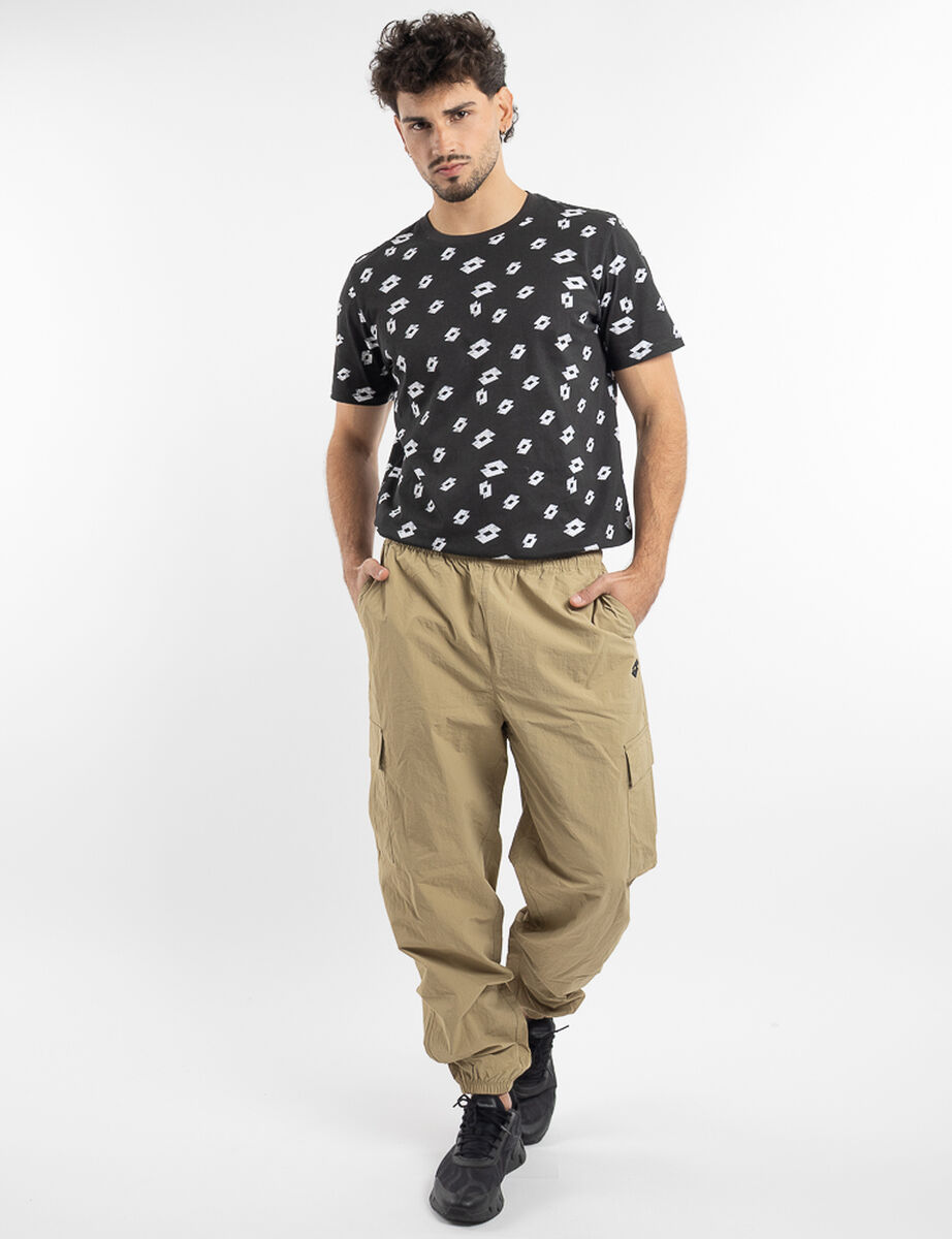 Pantal&oacute;n Deportivo Hombre Lotto