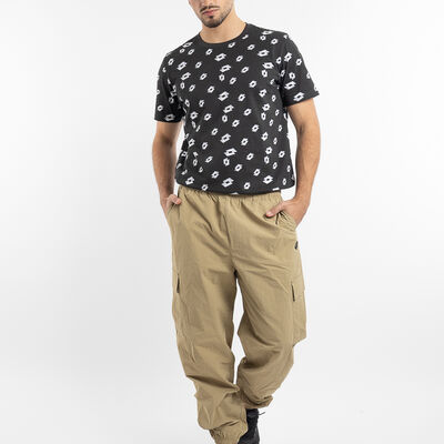 Pantal&oacute;n Deportivo Hombre Lotto