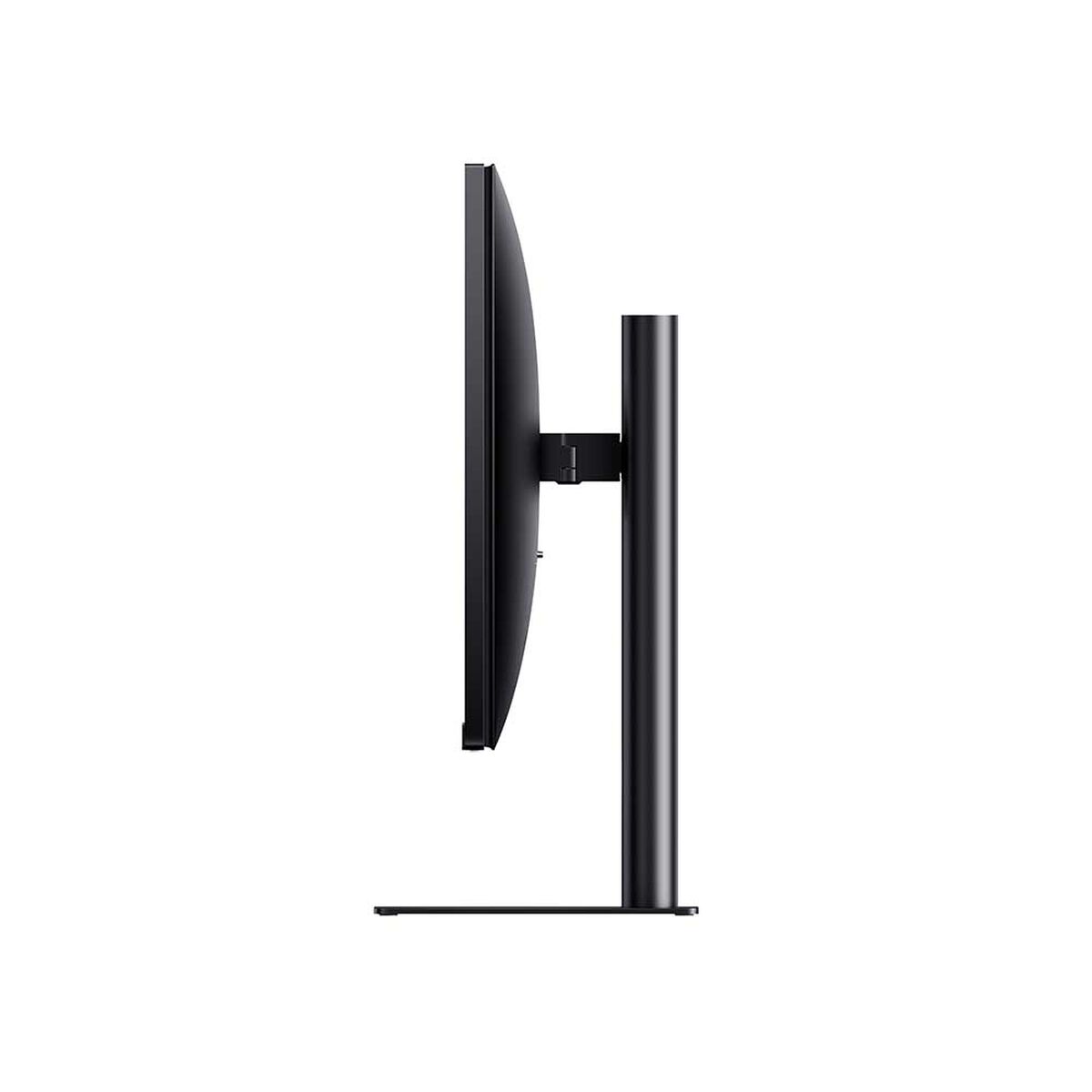 Monitor Xiaomi Mi 2K Gaming 27" 2K