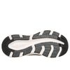 Zapatilla Ni&ntilde;a Skechers