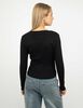 Sweater Mujer Icono