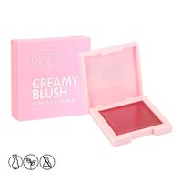 Rubor en Crema Petrizzio