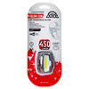 Linterna Doite Glowcob 450 Lúmenes