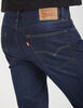 Jeans Slim Hombre Levis 504 