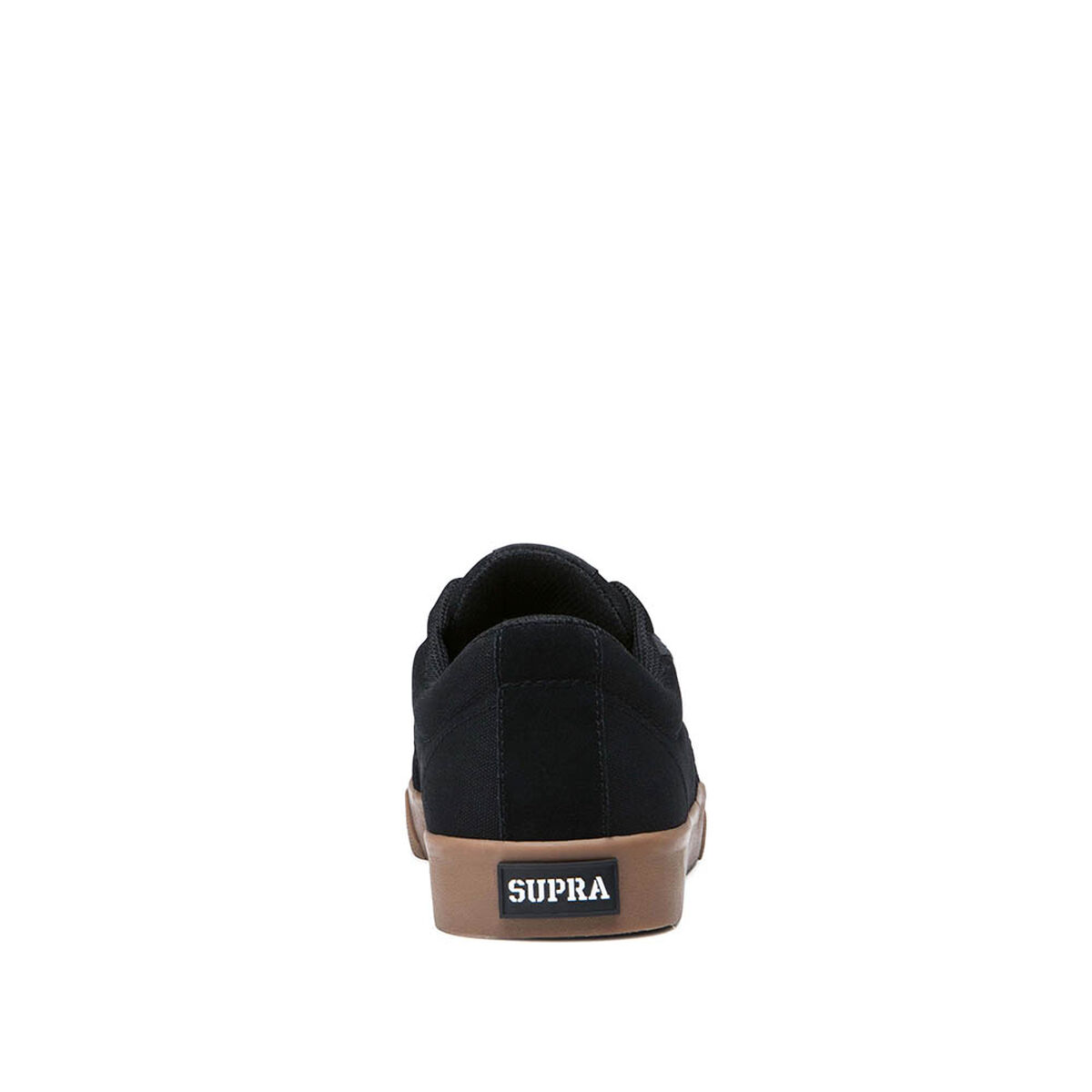 Zapatilla Hombre Supra Stacks Vulc II