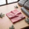 Cuello T&eacute;rmico Rosado Pro Outdoor