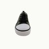 Zapatilla Hombre Icono