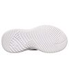 Zapatillas Urbana Ni&ntilde;a Skechers
