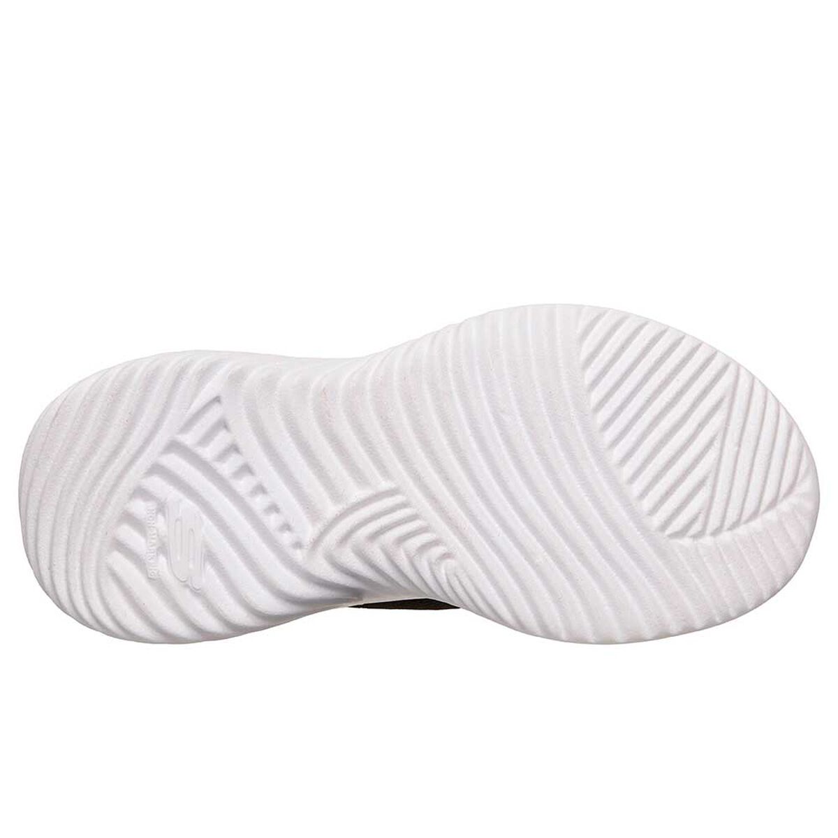 Zapatillas Urbana Ni&ntilde;a Skechers