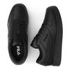 Zapatilla Urbana Mujer Fila