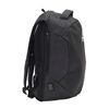 Mochila Antirrobo Legend Negro 1810 25 Litros 