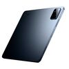 Tablet Xiaomi PAD 7 128GB 11,2" Negro + Keyboard + Pen