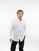 Camisa Manga Larga Hombre Zibel