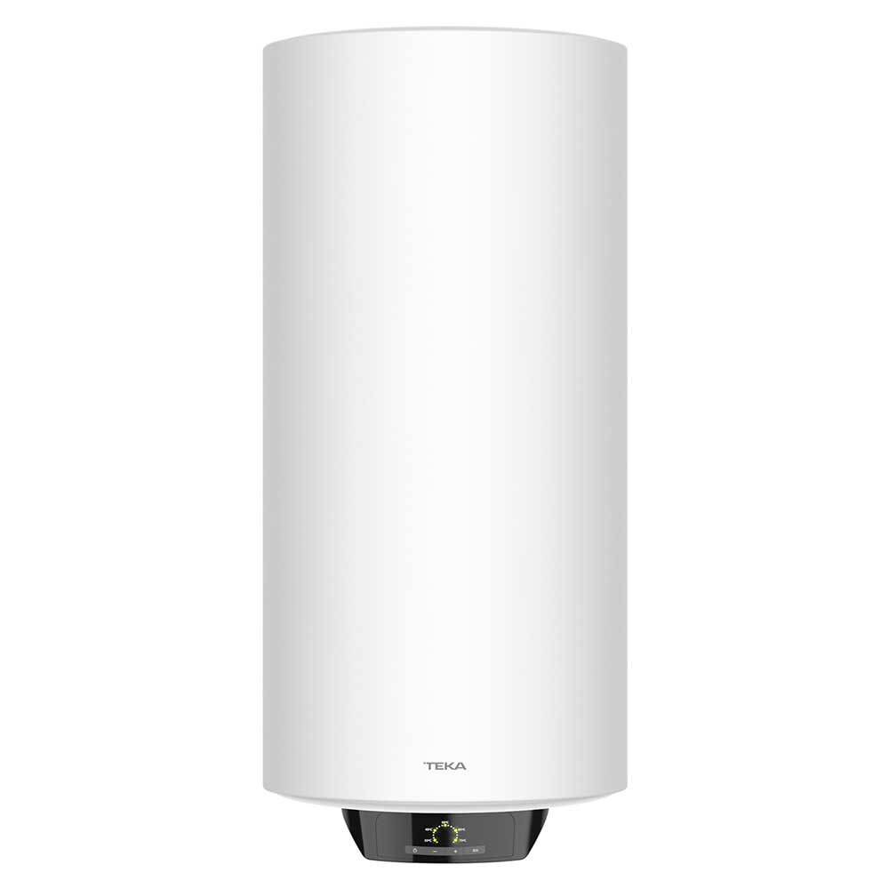 Termo Eléctrico Teka EWH 100 100 lts.