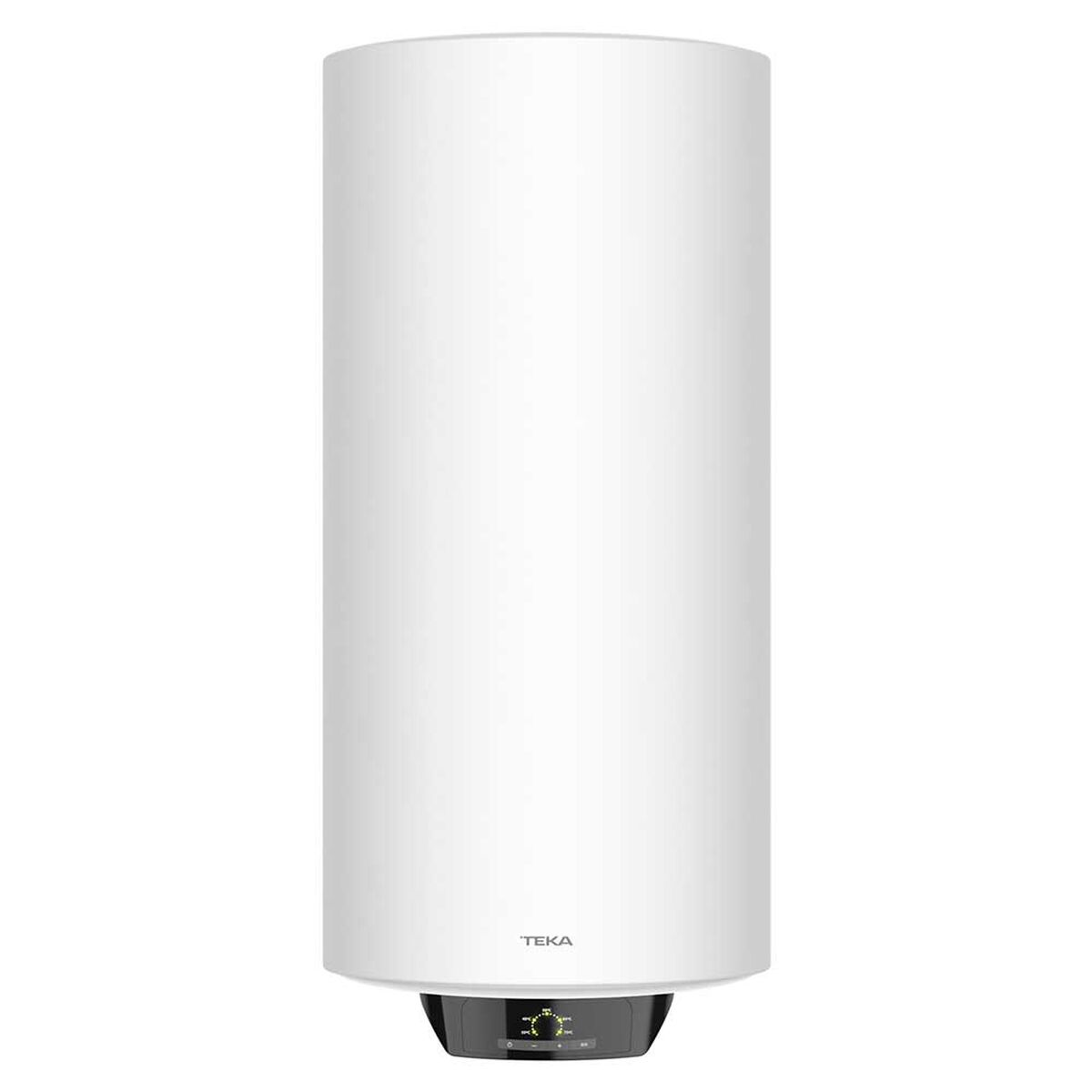 Termo Eléctrico Teka EWH 100 100 lts.