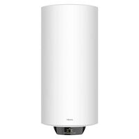 Termo Eléctrico Teka EWH 100 100 lts.