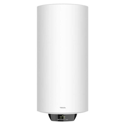 Imagen 1 del producto Termo Eléctrico Teka EWH 100 100 lts.