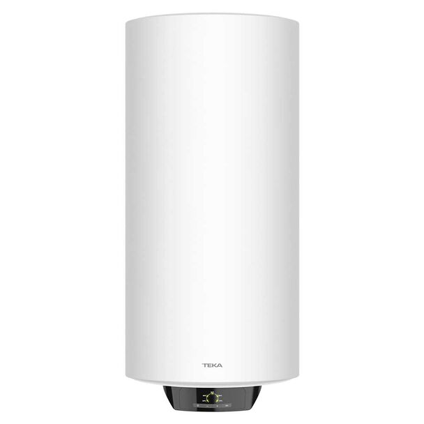 Termo Eléctrico Teka EWH 100 100 lts.