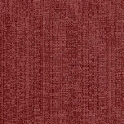 Imagen 2 del producto Set de Cortinas Mashini Valdivi 140 x 220 cm Rojo