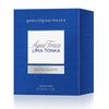 Perfume Adolfo Dominguez Af Lima Tonka EDT 120 ml