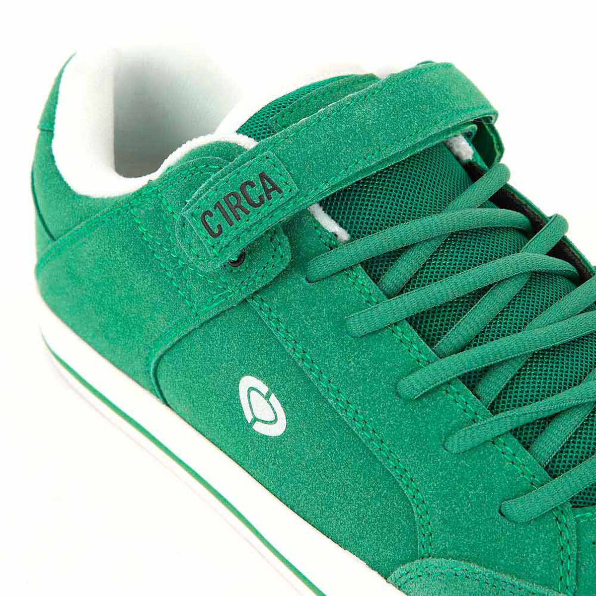 Zapatilla Hombre Circa Abc