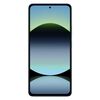Celular Xiaomi Redmi Note 14 4G 256GB 6,67" Azul Liberado