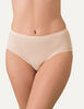 Pack 3 Calzones Mujer Flores